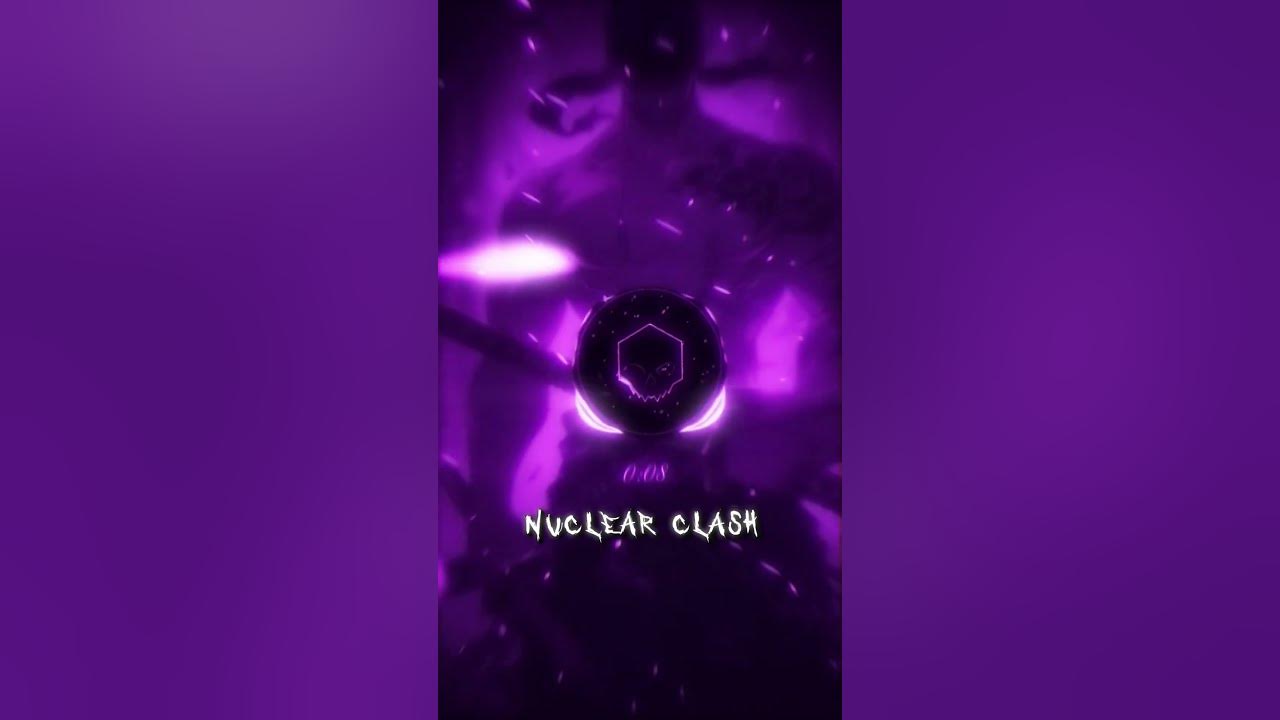 Automotivo Arrepiante πΏπ₯ #bass #bassboosted #funk #music #phonk #song #slowed #aveeplayer #foryou Automotivo Arrepiante πΏπ₯ #bass #bassboosted #funk #music #phonk #song #slowed #aveeplayer #foryou