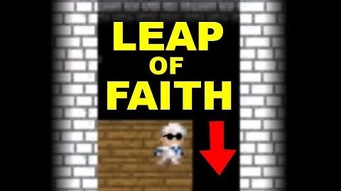 Pixel Dungeon Tips: Jump into the Abyss and Beat the Goo free items at pixelmart