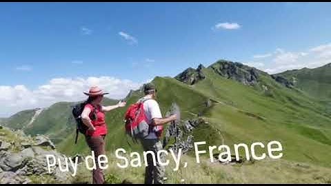 A Frame VR Oculus Quest 2 360 Panorama Example