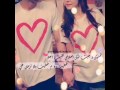 تمنيتك وجيت فيك احلامي لقيت 