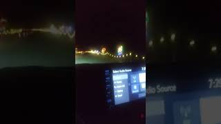 Hollday/Niviad Siriusxm