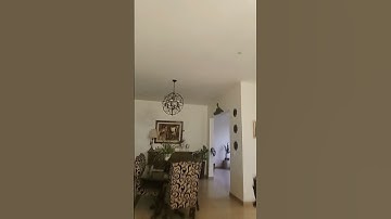 Making ugly transitions day 7 #transition