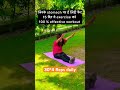 15 दिन में करे बड़े से बड़ा पेट गायब #shorts #motivation #fitness #youtube