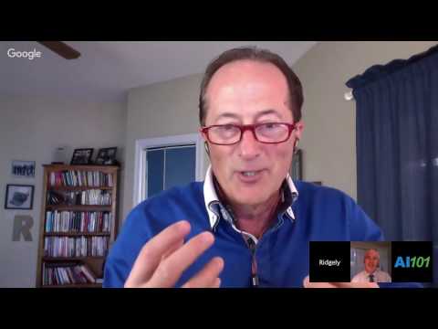 Gluten Free Eating Q&A with Dr. Tom OBryan Gluten Free Eating Q&A with Dr. Tom OBryan