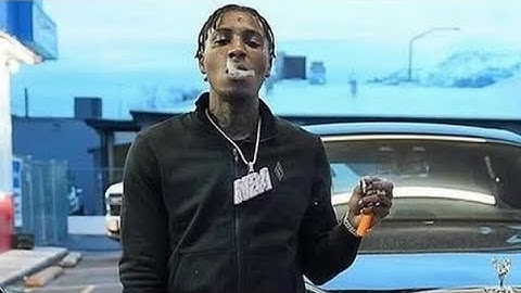 NBA YoungBoy - True Story (Official Video) (Unreleased)