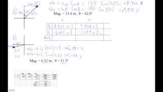 HTPG03E FA3 1