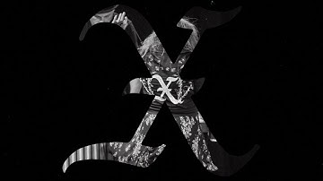 X - I Gotta Fever (Official Music Video)