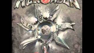 Helloween - Long Live the King