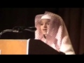 تلاوة من سورة يس بصوت القارئ الصغير الحسن عبدالله برعيه تلاوة من سورة يس بصوت القارئ الصغير الحسن عبدالله برعيه