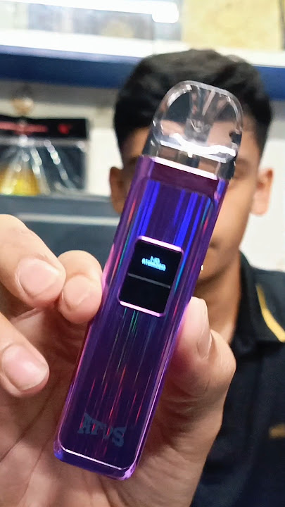 MECHA QS MINI Unboxing #shorts #shortvideo