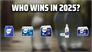 The Top 5 Best Smart Water in 2025 - Must Watch Before Buying!
