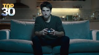 This Video Game Is Breaking Marriages