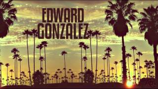 Video thumbnail of "Edward Gonzalez- Summertime In The LBC Cover (ABCMG)"