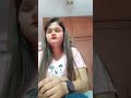 Jab Aap Chhote The To Kya Sochte The Short Comedy YouTube Video Viral Video 1999 Taniyachauhan рџ Јрџ Ј Jab Aap Chhote The To Kya Sochte The Short Comedy YouTube Video Viral Video 1999 Taniyachauhan рџ Јрџ Ј