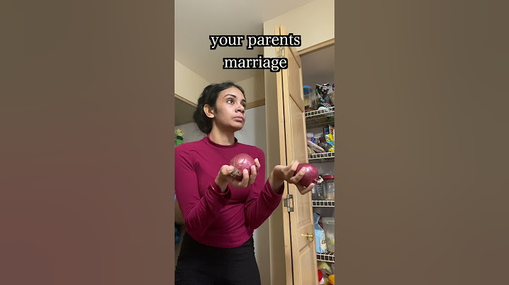 your parents marriage #shorts