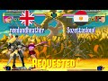 Youtube Thumbnail title