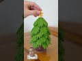 Christmas Diy Plants Christmastree Ad Funny 5minutelifehacks Diyprojects Comedy Lifehacksa Christmas Diy Plants Christmastree Ad Funny 5minutelifehacks Diyprojects Comedy Lifehacksa