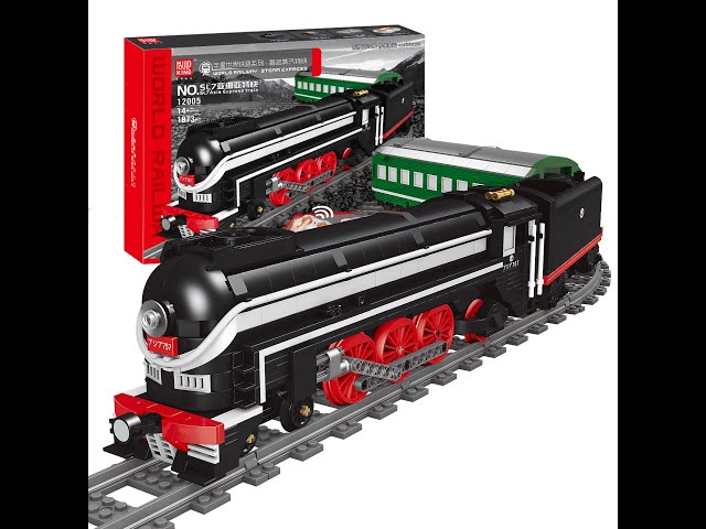 TOMY TOMYTRONIC 3D Sky Attack Avec Notice Restauré Fonctionne Bien EUR 110,00 - FR