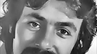 Ferdi Tayfur - - - Anne Duy Sesimi