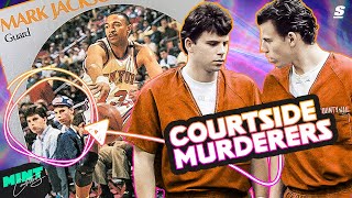 How Murderers, Thieves, and an F-Bomb Made These Cards Super Valuable Wealth