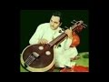 Chittibabu- Veenai-Nagumomu Ganaleni-Abheri-Adi-Thyagaraja