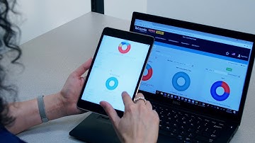 CalWeb: Tek Managed Assets