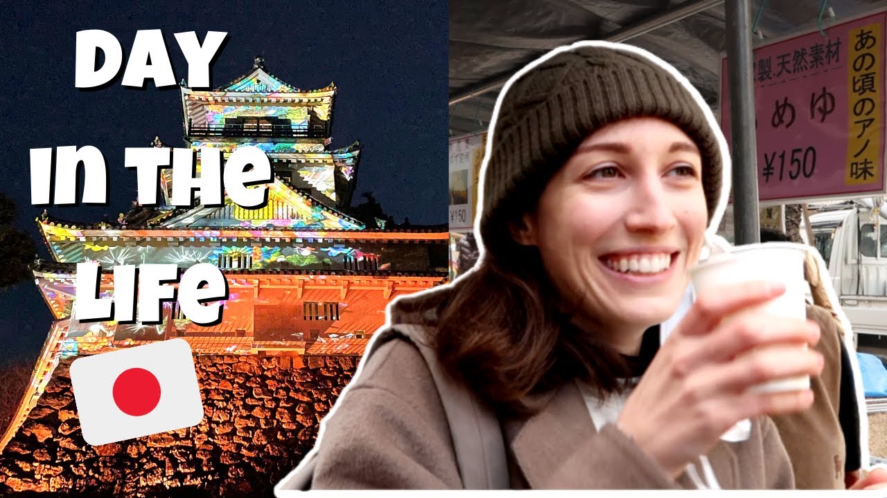 The Most Hidden Gem in Japan...