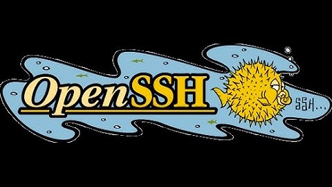 Installing Openssh server & working with it on Ubuntu 16.04
