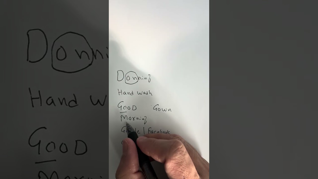 Donning and doffing PPE nclex