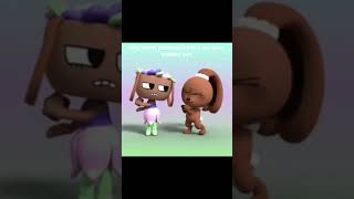 bahh rarepair bhhh #helpmemakethismakesense #algorithmsucks #amnewbutnottheleast #anythingforviews