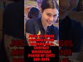 Help Locate Missing Person Jessyle Angel Waukegan Illinois