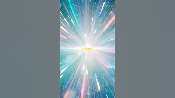 3 Weird Science Facts You Won