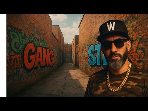 MORO Akhir 1 Remix Rap Rai By Maghrebdeepsoul5897