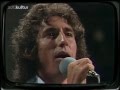 Eurovisionsmelodie - Miguel Rios "United" - ZDF Disco 11.09.1971