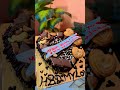#homemade #homebaker #trending #valentinesday #varanasi