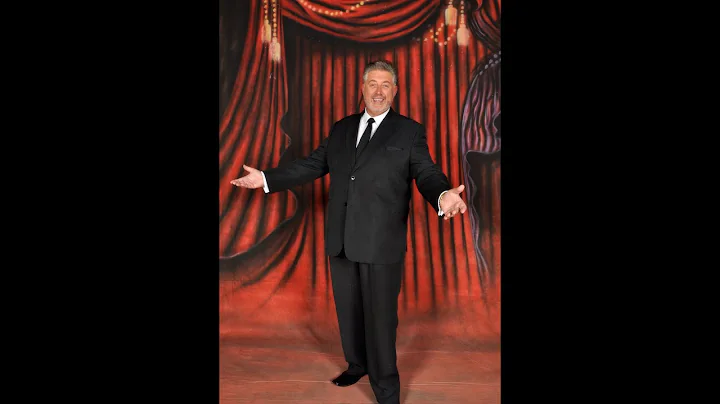 If I Were A Rich Man from Fiddler On The Roof - su...