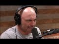 Joe Rogan's Morning Routine