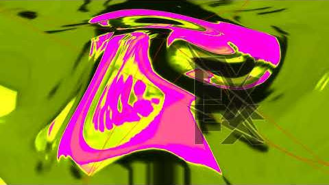 (CHANGED) An Audio Effect I