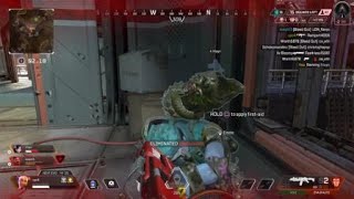 Apex Legends_20211010 Window nading