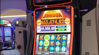 $1,000 free play live session 7/21/26