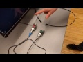 Nexus Science Lab Final Version