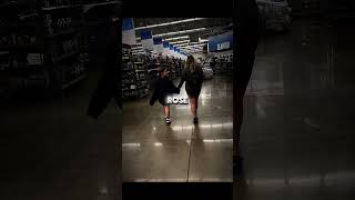 Spoiled Girl calls her Dad a piece of Sh**... #spoiled #ungrateful #genz #emotional #sad #dad #girl