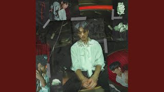 Download lagu FINALE