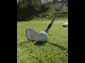 P7mb iron asmr   taylormade golf europe