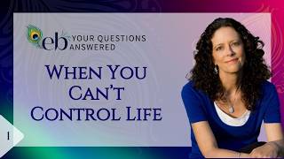 Heartbreak as Your Doorway to Something Deeper: Turning Pain into a Path to Our Divine Friend