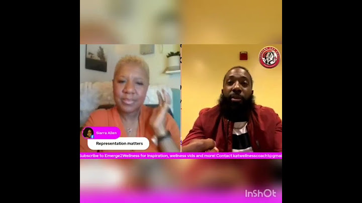 My Dad Is ~ Author Isaac Loyal! Catch his full inspiring interview right here!