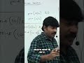 Understanding Division: Float Results Explained #shorts
