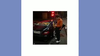 (FREE) Monk x BHZ Type Beat "HAUPTSTADT" (prod. svpra17)