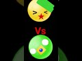 Guyana Francesa vs brasil 🇬🇫