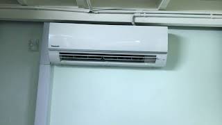 Download Mp3 Panasonic Split Air Conditioner Gudang lagu Download Mp3 Panasonic Split Air Conditioner